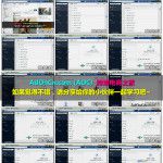 (Facebook ADS) Facebook广告实操案例从入门到精通 19 创建你的第一条广告