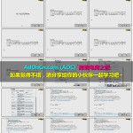 (Facebook ADS) Facebook广告实操案例从入门到精通 22 如何安装广告统计追踪代码