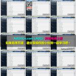 (Facebook ADS) Facebook广告实操案例从入门到精通 25 选择最适合你的广告类型及其运作技巧
