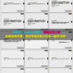 (Facebook ADS) Facebook广告实操案例从入门到精通 29 Facebook的新算法及广告新规则