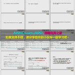 (Facebook ADS) Facebook广告实操案例从入门到精通 32 必知的广告术语及一美分facebook广告数据分析