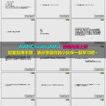 (Facebook ADS) Facebook广告实操案例从入门到精通 33 出奇制胜：新规则下的facebook广告出价