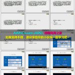 (Facebook ADS) Facebook广告实操案例从入门到精通 38 低成本facebook广告基本原理之广告分组