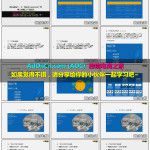 (Facebook ADS) Facebook广告实操案例从入门到精通 39 低成本facebook广告基本原理之广告优化