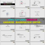 (Facebook ADS) Facebook广告实操案例从入门到精通 41 决定facebook广告成败的三要素之二十种人群定位模型