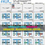 (Facebook ADS) Facebook广告实操案例从入门到精通 42 二十四个广告素材测试（ab&test）分组实操案例