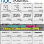 (Facebook ADS) Facebook广告实操案例从入门到精通 43 Facebook广告投放位置选择的原则与技巧