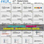 (Facebook ADS) Facebook广告实操案例从入门到精通 46 Facebook再营销一：再营销的概念与基本原理