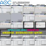 (Facebook ADS) Facebook广告实操案例从入门到精通 48 关于power&editor&最重要的两件事