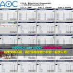 (Facebook ADS) Facebook广告实操案例从入门到精通 49 Power&editor1