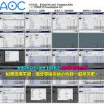 (Facebook ADS) Facebook广告实操案例从入门到精通 52 Power&editor4