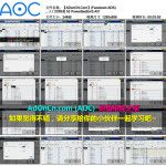 (Facebook ADS) Facebook广告实操案例从入门到精通 53 Power&editor5