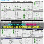 (Facebook ADS) Facebook广告实操案例从入门到精通 63 广告工具篇之兴趣定位