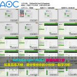 (Facebook ADS) Facebook广告实操案例从入门到精通 66 广告工具篇之平台申请、注册及使用