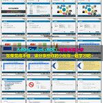 Wish商户平台培训教程 05 WISH培训之政策解读：禁售品、黄钻、退款、重复铺货