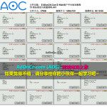 Wish商户平台培训教程 13 商品推送与流量获取