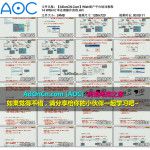 Wish商户平台培训教程 14 WISH订单处理操作流程