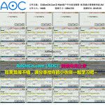 Wish商户平台培训教程 16 准确计算销售利润