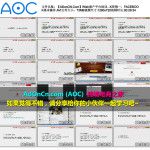 Wish商户平台培训教程 18 FACEBOOK营销一：FACEBOOK基本操作