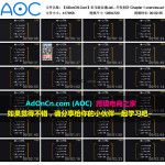 亚马逊自建Listing运营课程 02 产品开发初阶 Chapter 1 overview