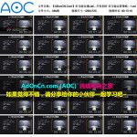 亚马逊自建Listing运营课程 03 产品开发初阶 亚马逊运营策略 – 1