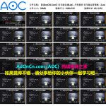 亚马逊自建Listing运营课程 04 产品开发初阶 亚马逊运营策略 – 2