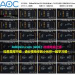 亚马逊自建Listing运营课程 12 产品开发初阶 采购样品和产品