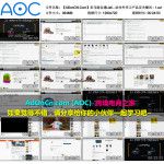 亚马逊自建Listing运营课程 15 产品上架及优化 站内外学习产品及关键词 – 1