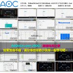 亚马逊自建Listing运营课程 16 产品上架及优化 站内外学习产品及关键词 – 2