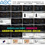 亚马逊自建Listing运营课程 17 产品上架及优化 Listing优化及定价 – 1