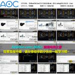 亚马逊自建Listing运营课程 18 产品上架及优化 Listing优化及定价 – 2