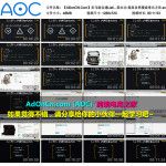 亚马逊自建Listing运营课程 25 站内基本功 提高自然搜索排名方法