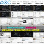 亚马逊自建Listing运营课程 26 站内基本功 获取Review方法 – 1