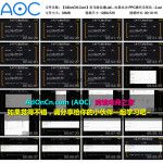 亚马逊自建Listing运营课程 30 站内基本功 PPC操作及优化 – 2