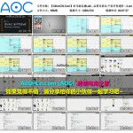 亚马逊自建Listing运营课程 41 账号运营及优化 产品开发进阶 – 2