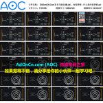 亚马逊自建Listing运营课程 46 站外流量探索 内容营销 – 什么是内容营销