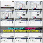 入门到精通玩转Facebook教程 05 登陆facebook账号时候的注意事项