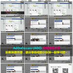 入门到精通玩转Facebook教程 09 Facebook群组的基本介绍