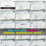 入门到精通玩转Facebook教程 15 通过小细节，告诉我们要重视facebook个人账号