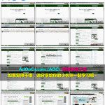 入门到精通玩转Facebook教程 18 如何用工具收集我们推广的链接带来的多少点击流量