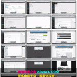 Facebook Ads 高级教程 – FB广告大师百万之路