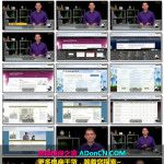 Drupal Gard 基础知识视频教程