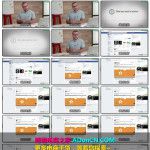 Facebook Ads 新人上路基础视频教程