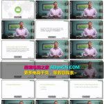 国际SEO优化排名教程（全球各种搜索引擎排名优化培训教程）