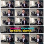 客服团队：如果系统化的更加方便更加简单的管理你的客服团队