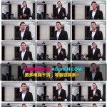 跨境电子商务 – 国际市场电商基础培训视频教程