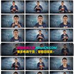 Twitter推特市场运营蓝图 – 二十三分钟搞定推特营销