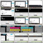 完完整整的手把手教你Google SEO教程教你SERP优化排名到 No. 1 培训视频教程