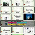 一步一步电商巅峰之路 – 电商在线业务战略从这里开始