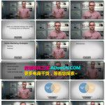 电子商务专业培训 – 电子商务基础培训视频教程